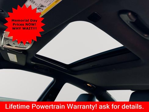 Used 2023 Dodge Charger Scat Pack RWD image 8