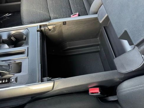 Certified 2023 Ford F150 XLT w/ Equipment Group 302A High image 20