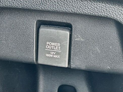 Used 2020 Honda Odyssey Elite image 14