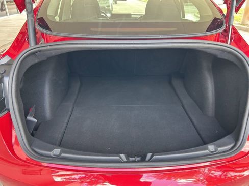 Used 2023 Tesla Model 3 Standard Range RWD image 31