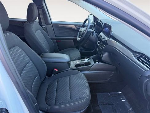 Used 2023 Ford Escape Active image 14