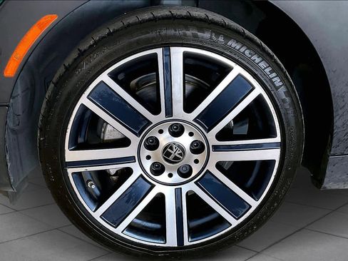 Used 2023 MINI Cooper Clubman S image 10