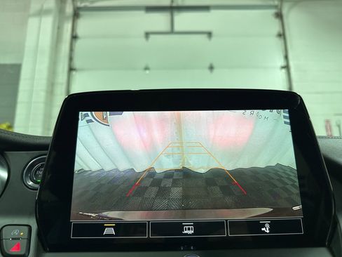 Used 2024 Chevrolet Blazer RS image 26