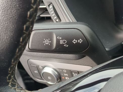 Used 2022 Ford Escape Titanium w/ Titanium Elite Package image 26