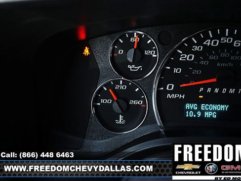 New 2025 GMC Savana 2500 Work Van w/ Driver Convenience Package image 23