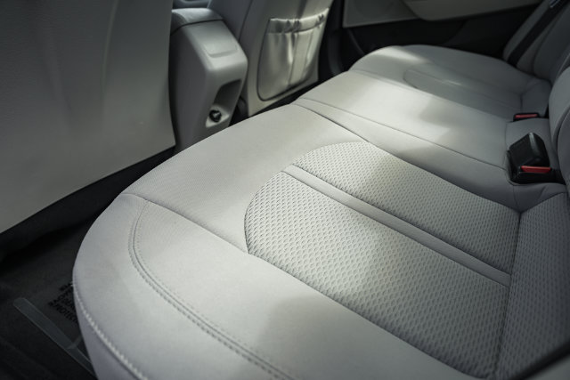 Used 2019 Hyundai Sonata SE FWD image 32