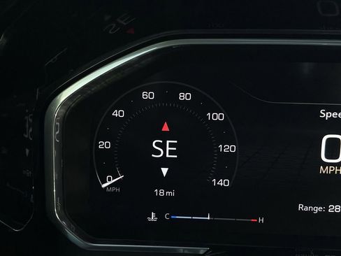 New 2026 GMC Sierra 1500 Elevation AWD/4WD image 12