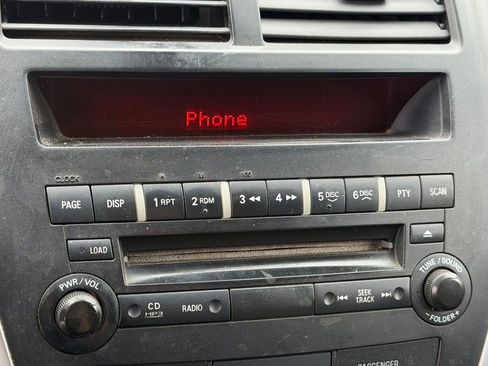 Used 2011 Mitsubishi Outlander Sport SE image 21