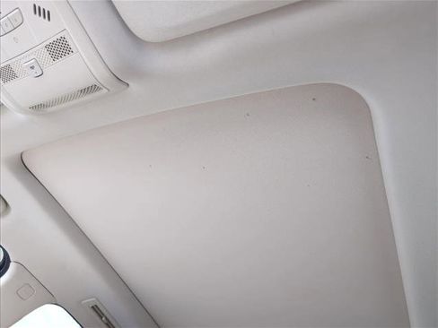 Used 2020 Cadillac XT6 Premium Luxury image 15