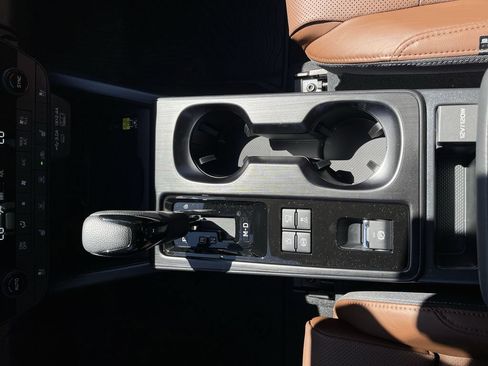 New 2026 Subaru Outback Touring XT AWD/4WD image 40