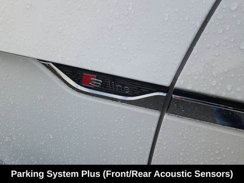 Used 2022 Audi A5 2.0T Premium image 21