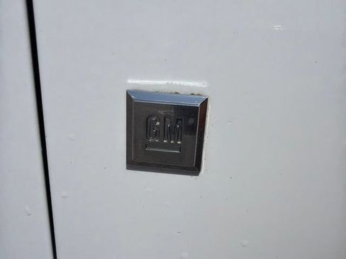 Used 2007 Chevrolet Cobalt SS FWD image 6