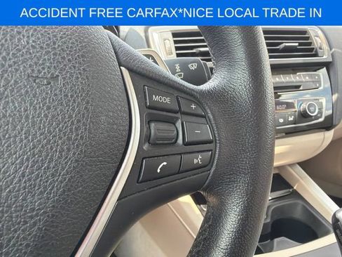 Used 2015 BMW 228i Coupe RWD image 28