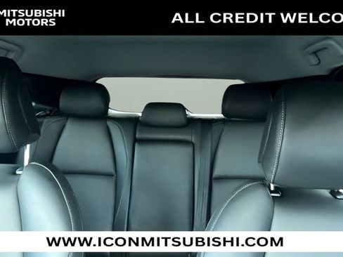 Used 2021 MAZDA CX-30 AWD 2.5 S w/ Select Package image 12