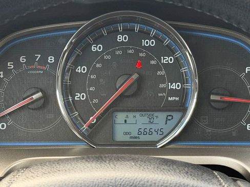 Used 2015 Toyota RAV4 Limited AWD/4WD image 29