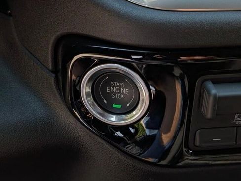 New 2026 GMC Sierra 3500 SLE w/ SLE Value Package image 11