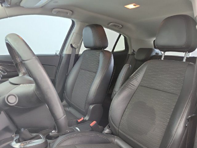 Used 2016 Buick Encore FWD image 18