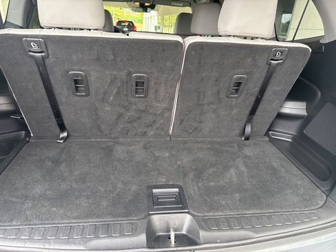 Used 2021 Honda Pilot Special Edition image 18