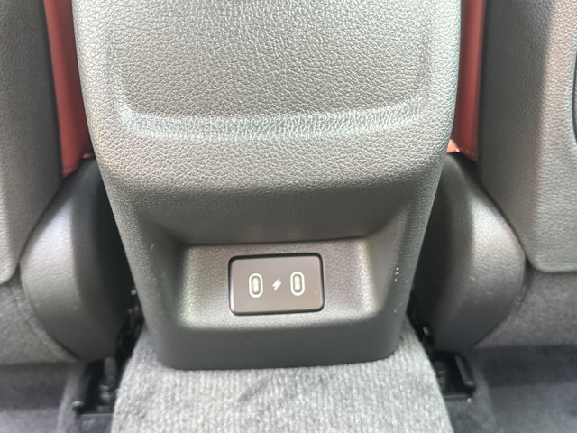 New 2026 Kia K5 GT-Line FWD image 21