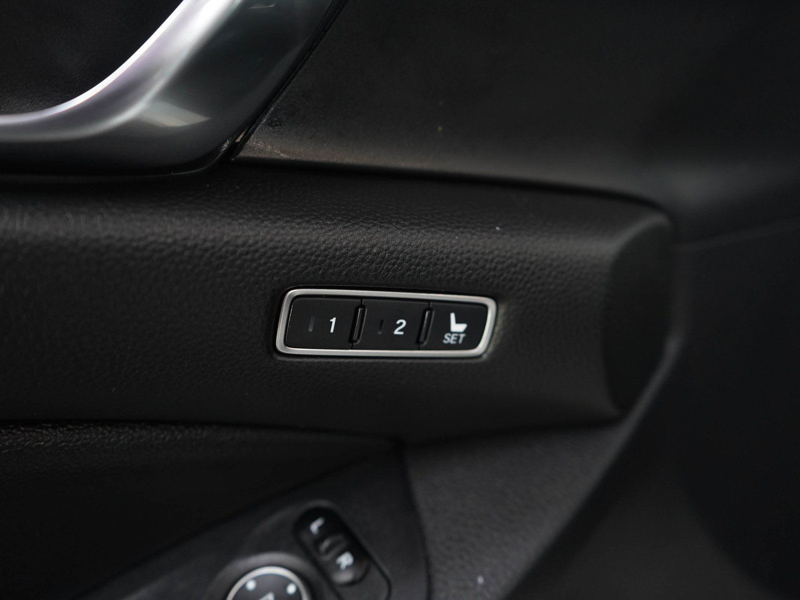 Used 2019 Honda Accord EX-L image 20