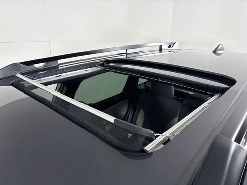 New 2026 Subaru Forester Limited AWD/4WD image 22