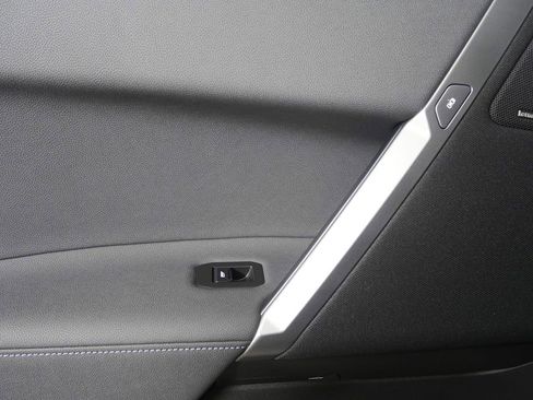 Used 2026 BMW iX xDrive45 w/ M Sport Package image 15