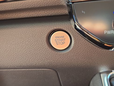 New 2026 Kia Carnival SX Prestige FWD image 28