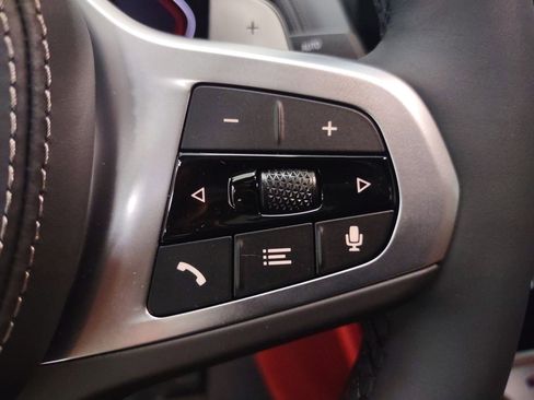 New 2026 BMW 840i Coupe w/ M Sport Professional Package image 21