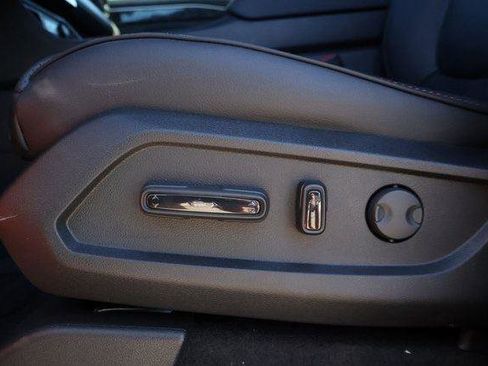 New 2026 Honda Passport TrailSport Elite image 14