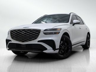 New 2026 Genesis GV70 2.5T Sport Prestige AWD/4WD video 1