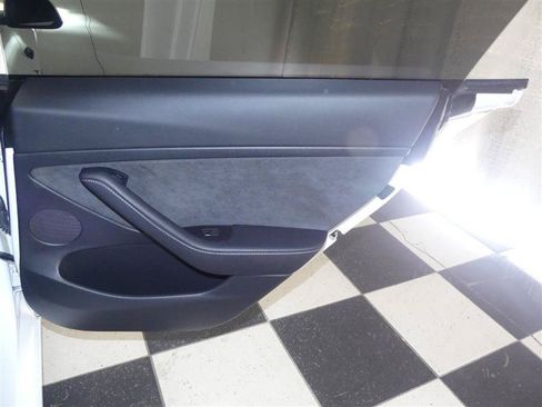 Used 2023 Tesla Model 3 Standard Range RWD image 25