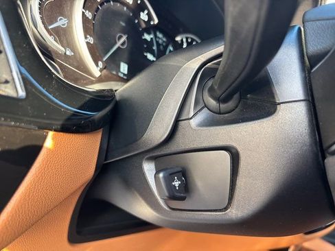 Used 2019 BMW M550i xDrive w/ Premium Package 2 image 46