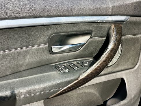 Used 2019 BMW 440i Gran Coupe 440i w/ M Sport Package image 18