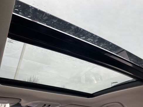 New 2026 Subaru Ascent Limited Bronze AWD/4WD image 35