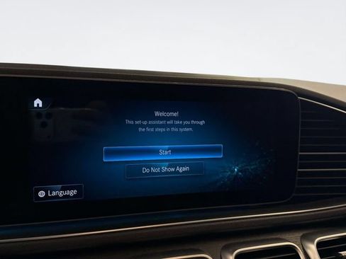 Used 2023 Mercedes-Benz GLE 350 4MATIC image 29