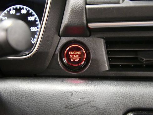 Certified 2023 Honda Pilot EX-L image 25