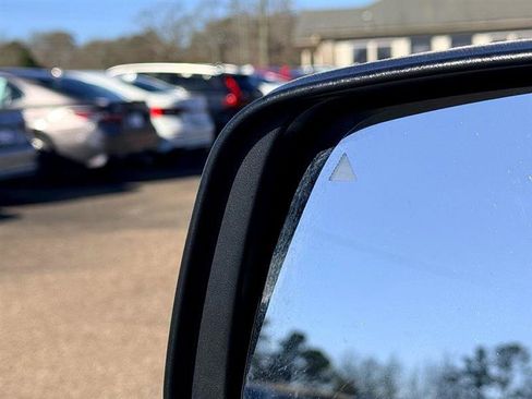 Used 2020 Jeep Grand Cherokee Altitude image 36