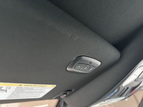 Used 2023 RAM 1500 Rebel w/ Rebel Level 1 Equipment Group image 89