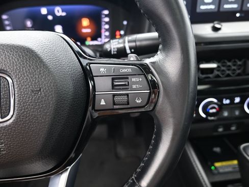 Used 2023 Honda Accord Touring image 19