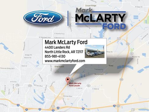 Used 2023 Toyota Camry XSE FWD image 26