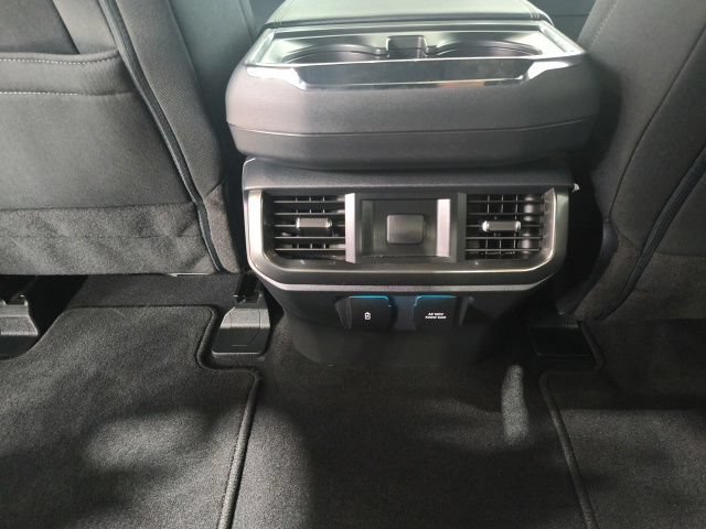 Used 2023 Ford F150 XLT w/ Equipment Group 302A High AWD/4WD image 18