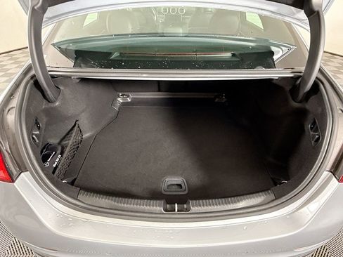 Used 2022 Mercedes-Benz C 300 4MATIC Sedan image 26