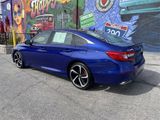 Used 2019 Honda Accord Sport image 3