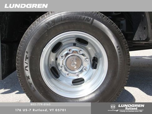 Used 2024 Ford F350 King Ranch AWD/4WD image 29