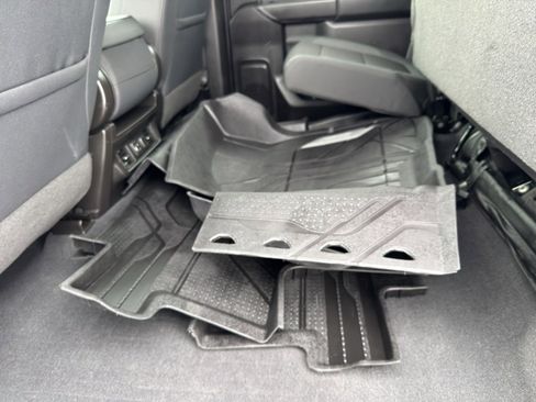 Used 2019 Chevrolet Silverado 1500 LT w/ All-Star Edition image 33