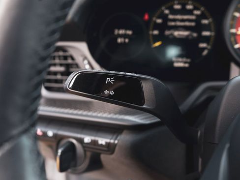 Used 2024 Porsche 911 GT3 RS w/ Weissach Package image 20