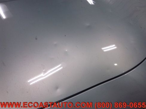 Used 2014 Toyota Prius Two image 16