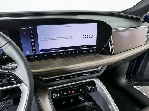 New 2026 Audi Q5 Prestige AWD/4WD image 13