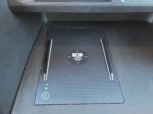 Used 2025 Honda Pilot EX-L image 28