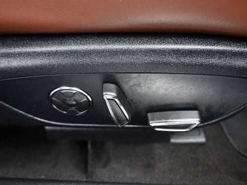 Used 2019 Lincoln MKZ Reserve image 41